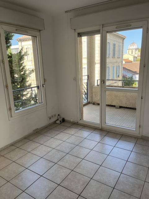 Location appartement T3 Avignon - Photo 9