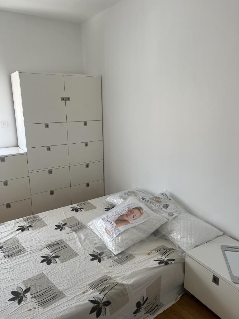 Location chambre Villeurbanne - Photo 4