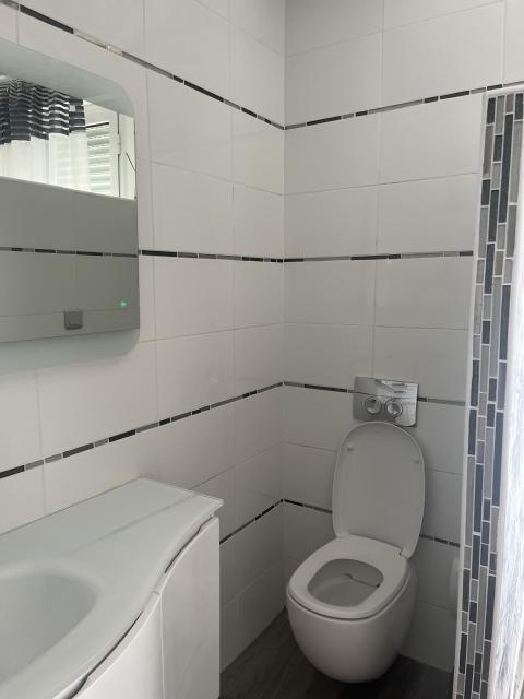 Location chambre Villeurbanne - Photo 2