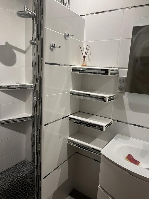 Location chambre Villeurbanne - Photo 3