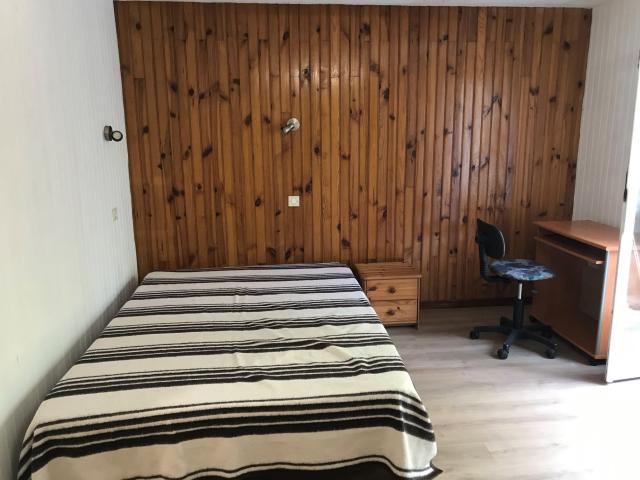 Location studio Acigne - Photo 3