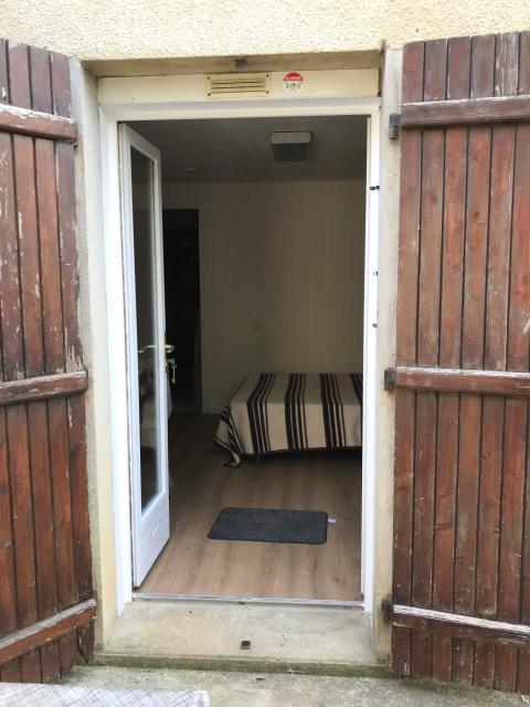 Location studio Acigne - Photo 9