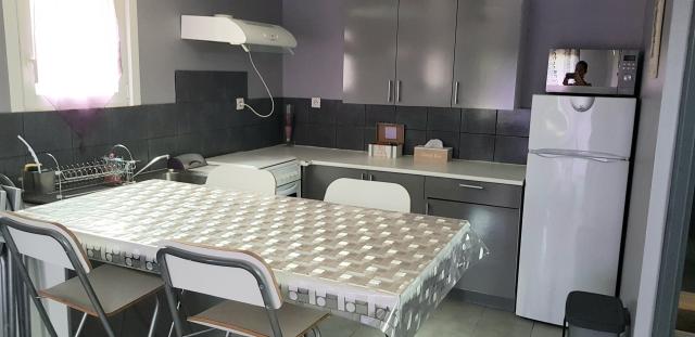 Location maison F3 Nimes - Photo 2