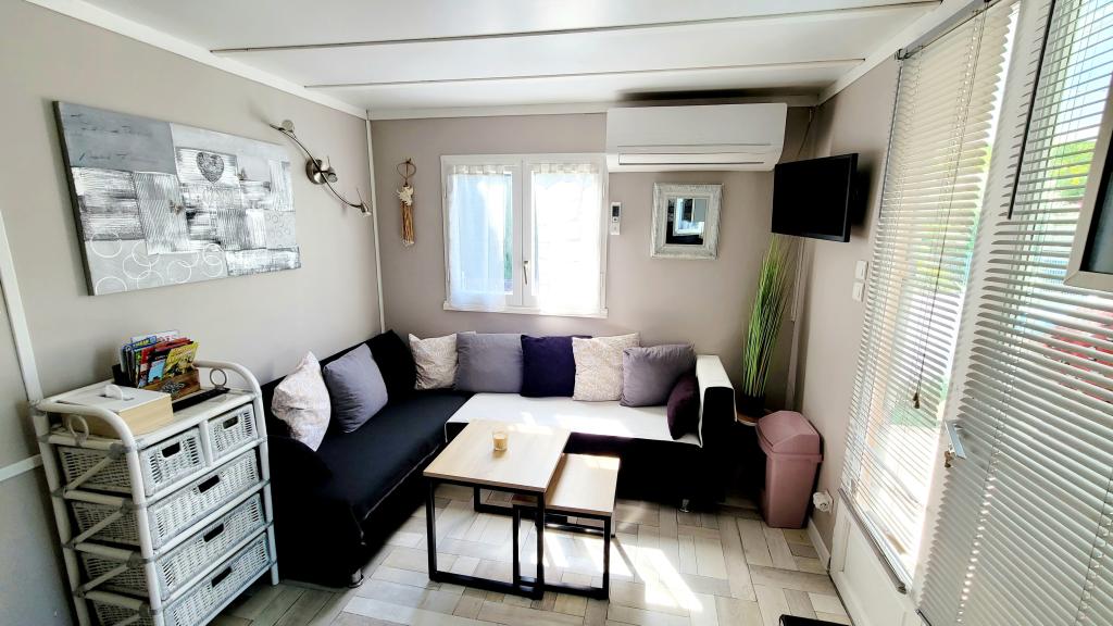 Location chambre Nimes - Photo 2