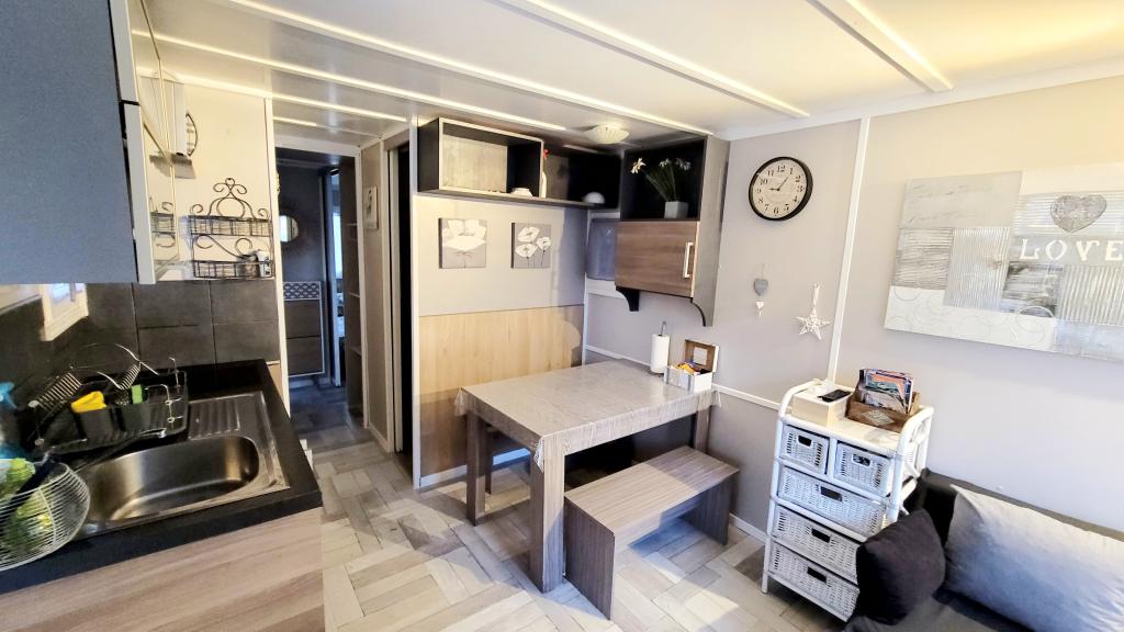 Location chambre Nimes - Photo 3