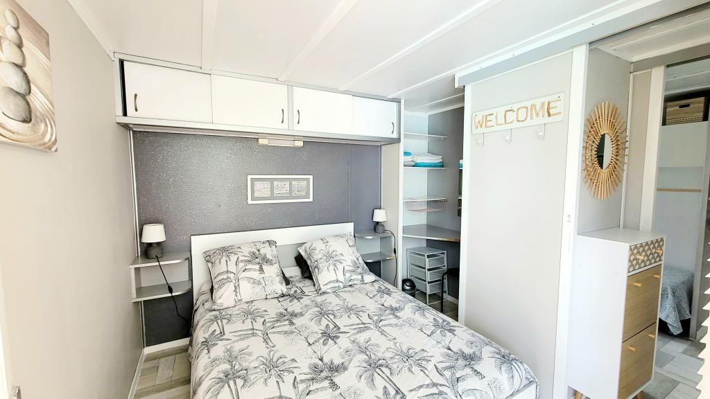 Location chambre Nimes - Photo 4