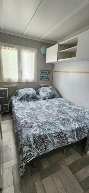 Location maison F3 Nimes - Photo 5