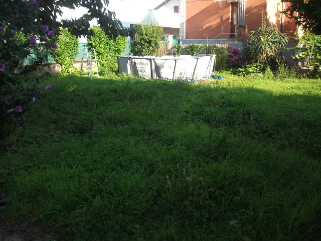 Location appartement T3 Vesoul - Photo 6