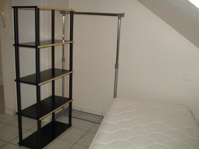 Location studio Nantes - Photo 4