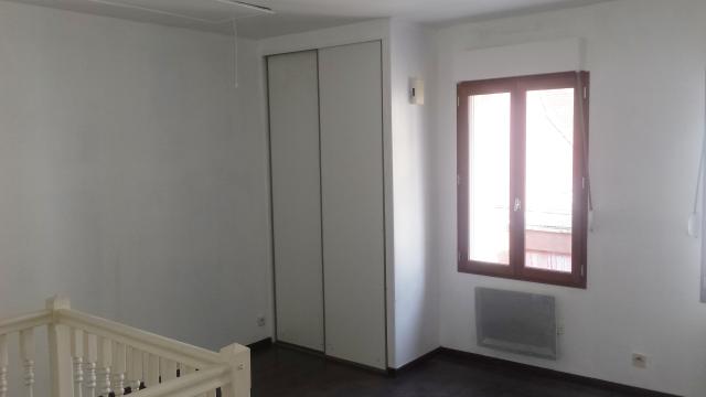 Location studio St Quentin - Photo 2