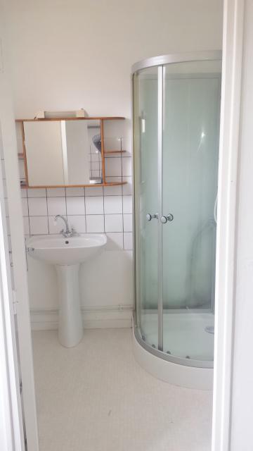 Location studio St Quentin - Photo 3