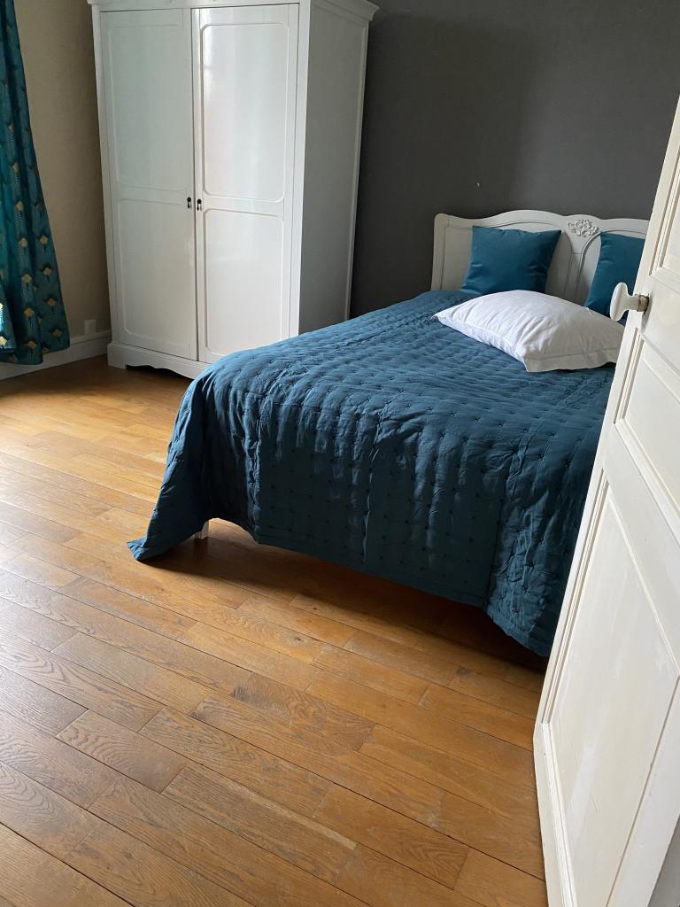 Location chambre Champs sur Marne - Photo 1