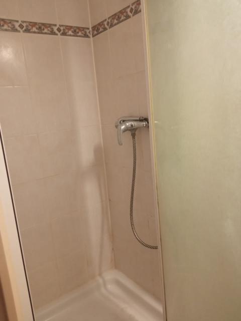 Location appartement T2 Beziers - Photo 4