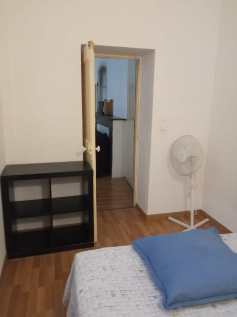 Location appartement T2 Beziers - Photo 8