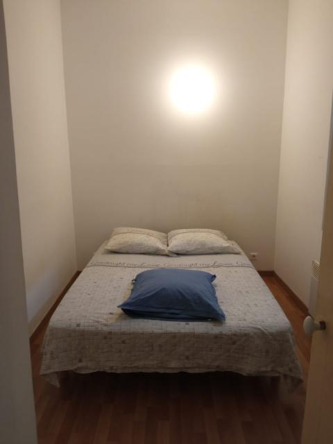 Location appartement T2 Beziers - Photo 9
