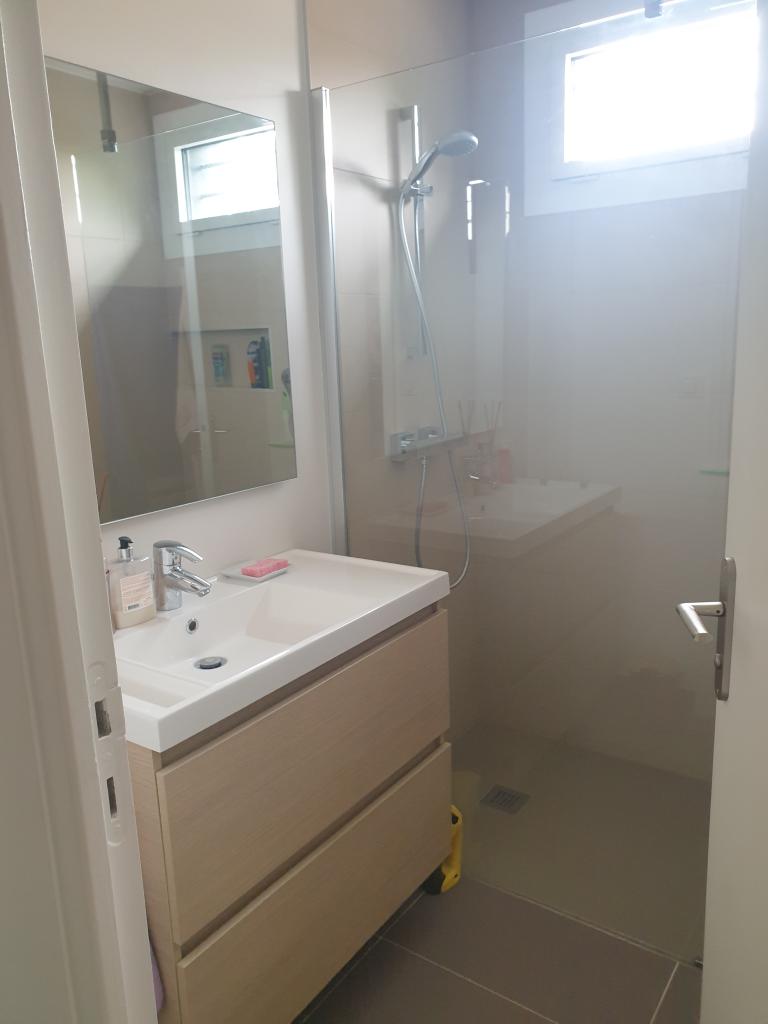 Location chambre Bures sur Yvette - Photo 2