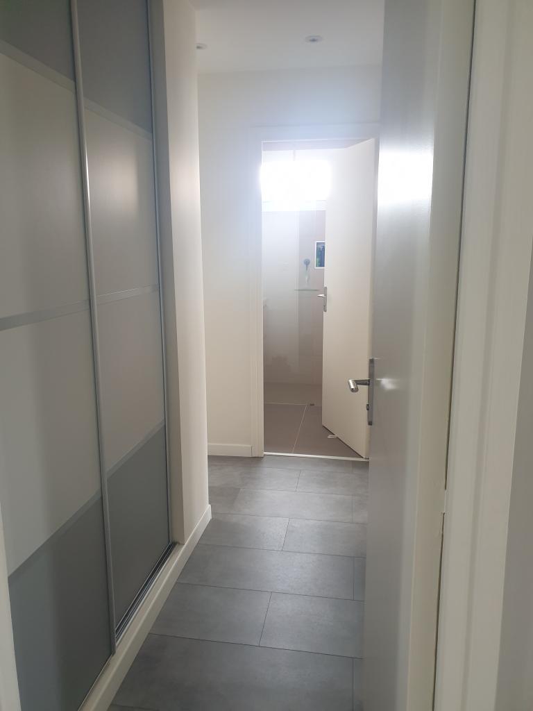 Location chambre Bures sur Yvette - Photo 3