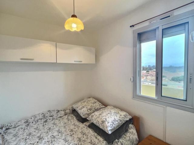 Location appartement T2 Valras Plage - Photo 5