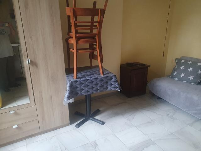Location studio Paris 10 - Photo 3