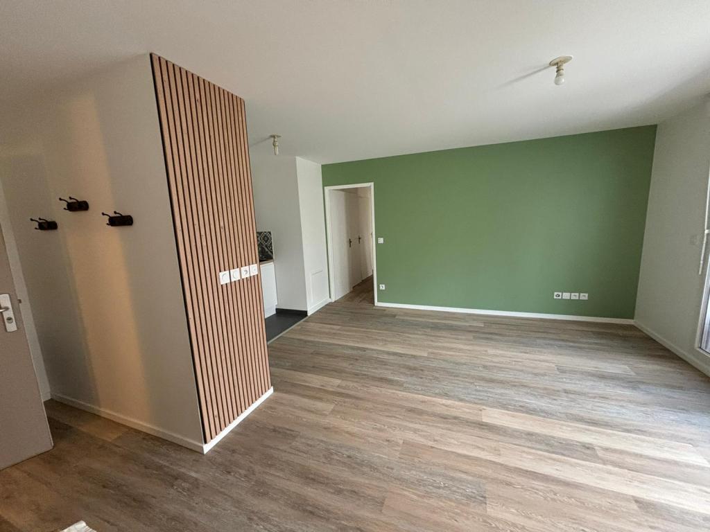Location chambre Argenteuil - Photo 2