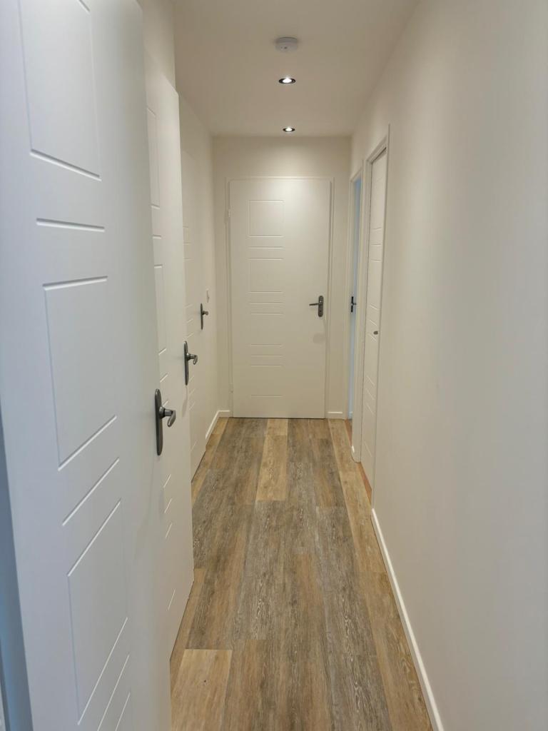 Location chambre Argenteuil - Photo 3