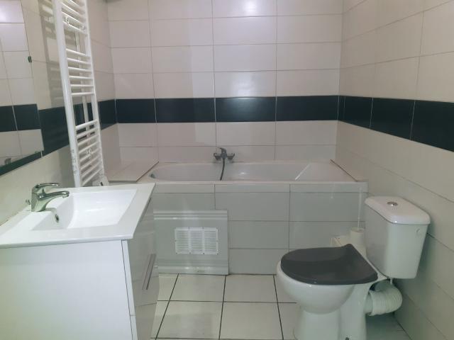 Location appartement T3 Le Boulou - Photo 3