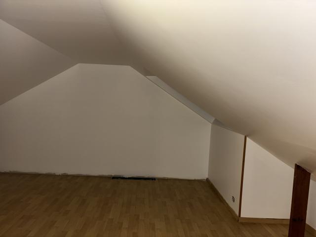 Location chambre Rosny sur Seine - Photo 2