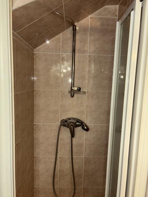 Location chambre Rosny sur Seine - Photo 5