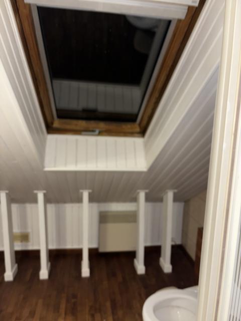Location chambre Rosny sur Seine - Photo 6