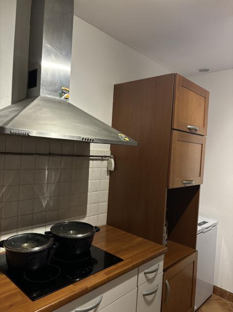 Location chambre Rosny sur Seine - Photo 7