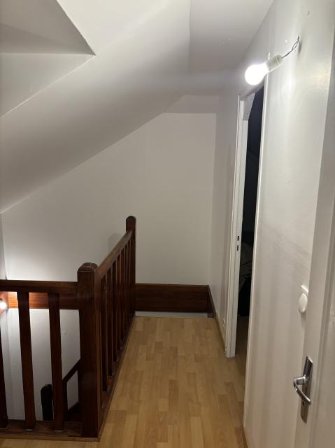 Location chambre Rosny sur Seine - Photo 8