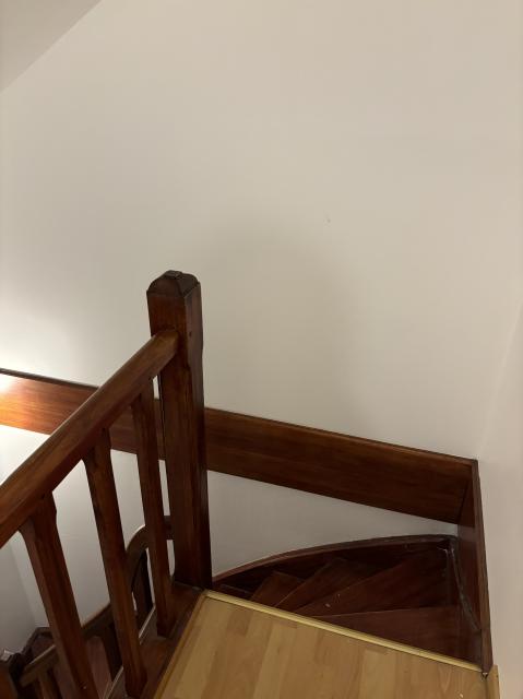 Location chambre Rosny sur Seine - Photo 10