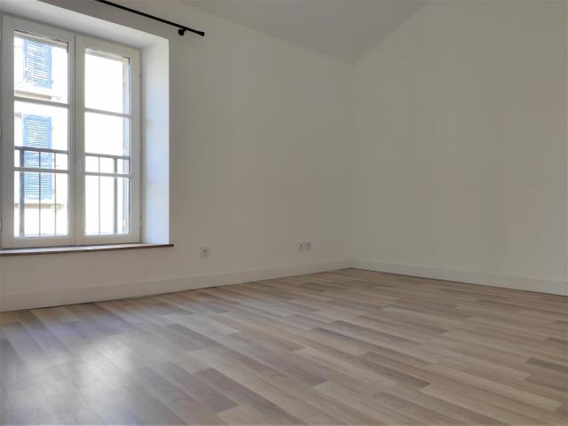 Location appartement T2 Poitiers - Photo 5
