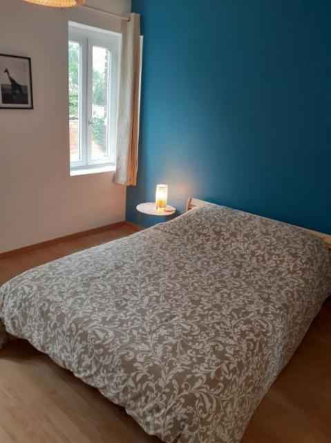 Location chambre Roubaix - Photo 3