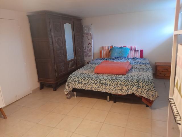 Location chambre Nogent le Roi - Photo 5