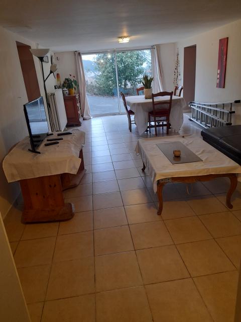 Location chambre Nogent le Roi - Photo 6