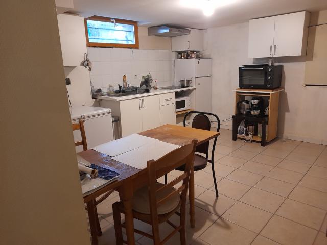Location chambre Nogent le Roi - Photo 7