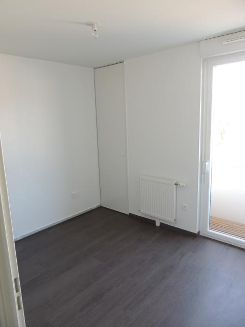 Location appartement T3 Dijon - Photo 5