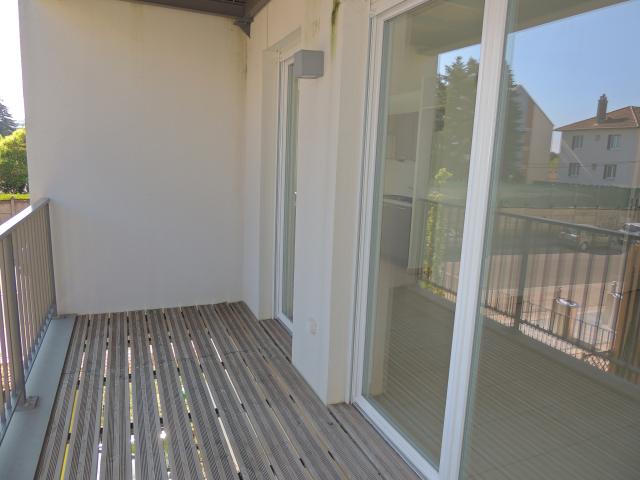 Location appartement T3 Dijon - Photo 6