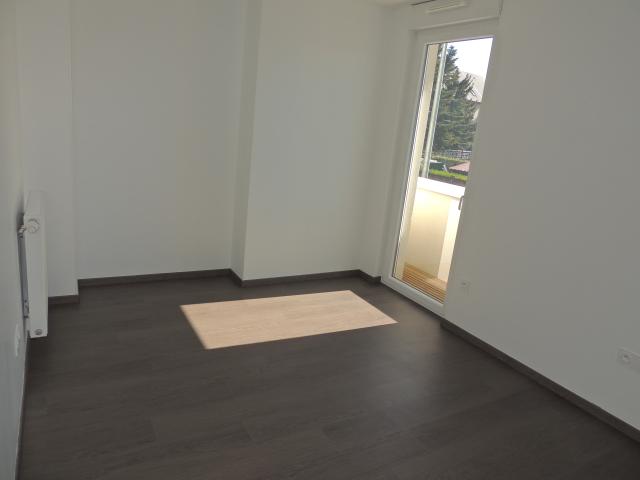 Location appartement T3 Dijon - Photo 7