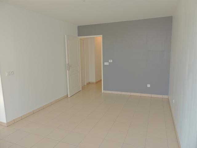Location appartement T3 Dijon - Photo 8