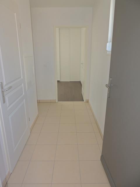 Location appartement T3 Dijon - Photo 9