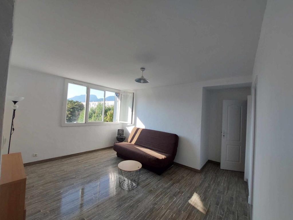 Location chambre St Martin d'Heres - Photo 2