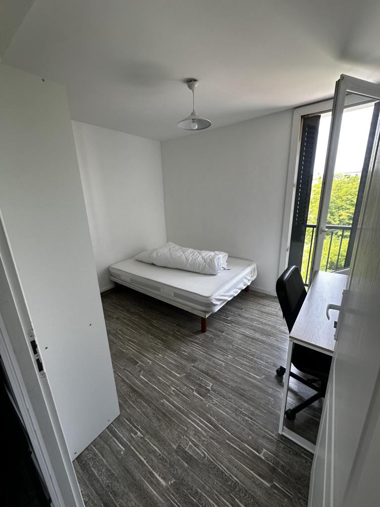 Location chambre St Martin d'Heres - Photo 3