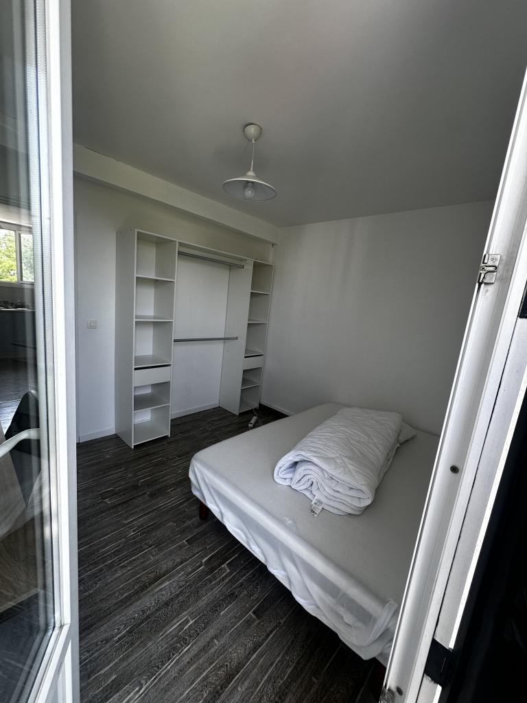 Location chambre St Martin d'Heres - Photo 4