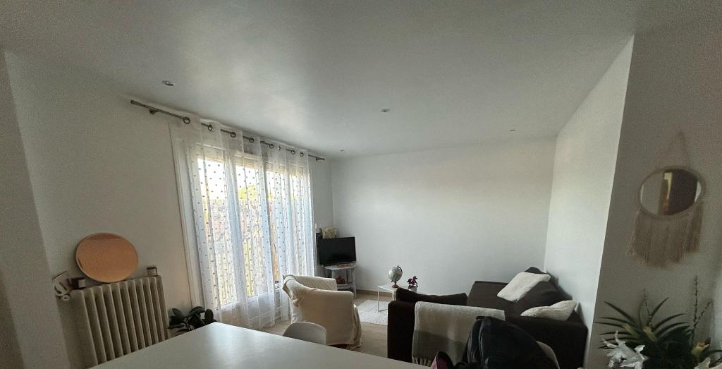 Location chambre Thiais - Photo 2