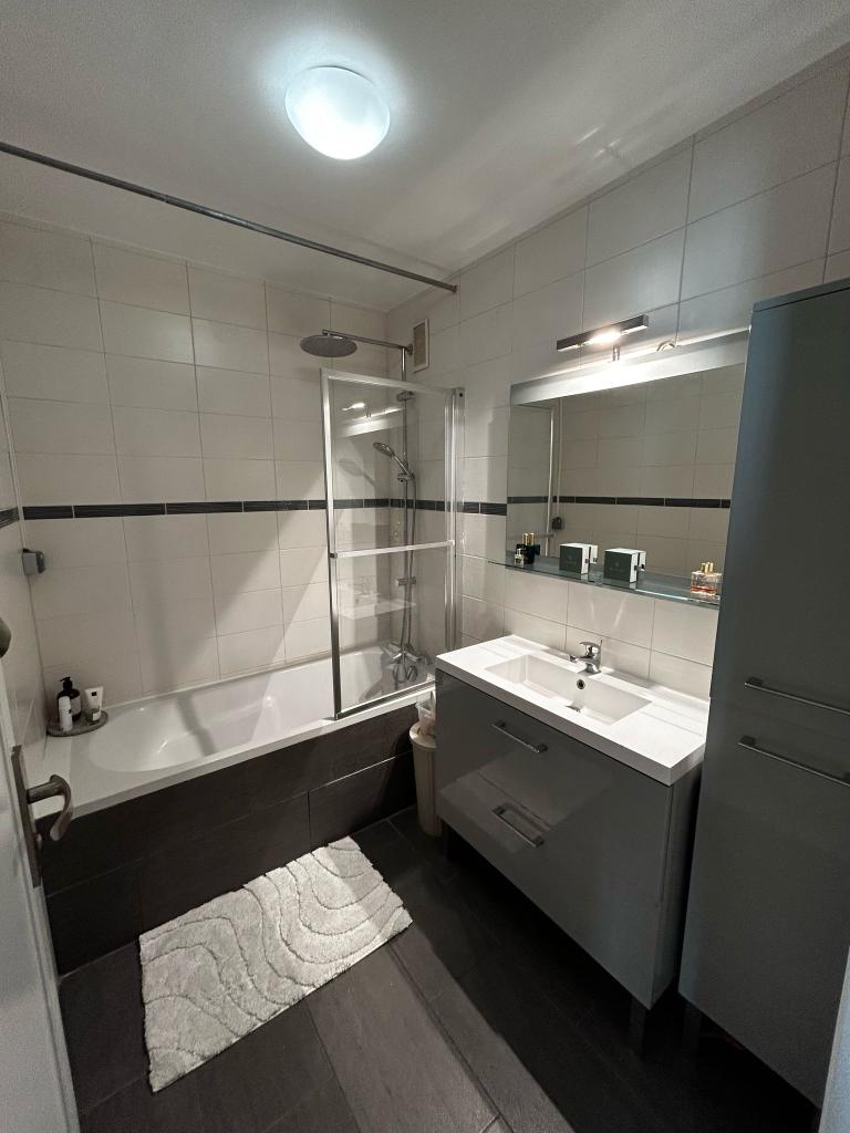 Location chambre Thiais - Photo 3