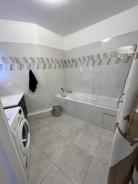 Location appartement T3 Clichy - Photo 6