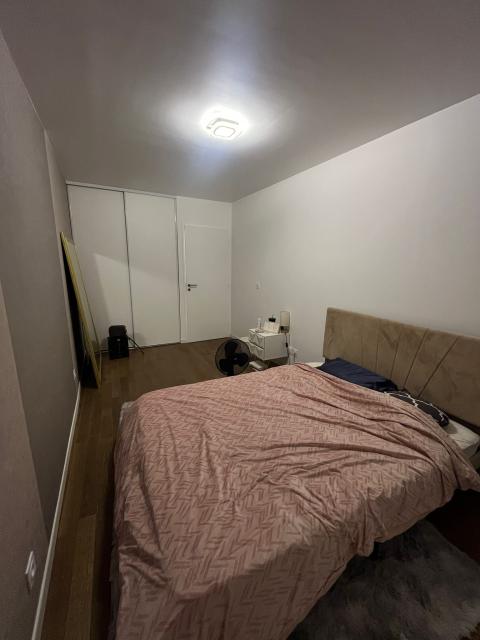 Location appartement T3 Clichy - Photo 8