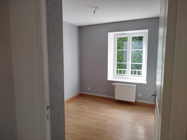 Location appartement T3 Wassy - Photo 2